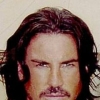 gary stretch img