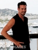 gary stretch photo