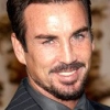 gary stretch pic