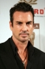 gary stretch picture