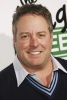 gary valentine image
