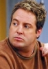 gary valentine image1