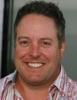 gary valentine img