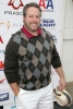 gary valentine photo