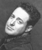 gary valentine photo1