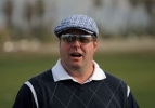 gary valentine pic