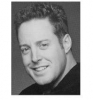 gary valentine pic1