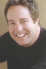 gary valentine picture