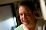 gary valentine picture1
