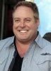 gary valentine picture2