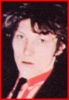 gary valentine picture3