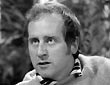 gary watson