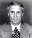 gary williams