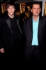 gaspard ulliel image