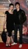 gaspard ulliel image2