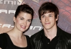 gaspard ulliel image3