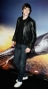 gaspard ulliel image4