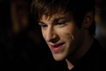 gaspard ulliel img