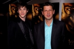 gaspard ulliel photo