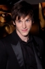 gaspard ulliel photo1