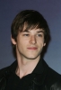 gaspard ulliel photo2