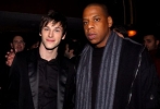 gaspard ulliel pic
