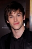 gaspard ulliel pic1