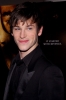 gaspard ulliel picture