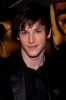 gaspard ulliel picture1
