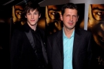 gaspard ulliel picture2
