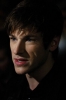 gaspard ulliel picture3