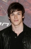 gaspard ulliel picture4