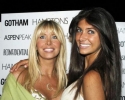 gastineau girls image