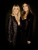 gastineau girls photo