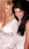 gastineau girls picture