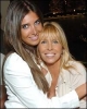 gastineau girls picture1