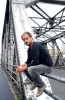 gaston pauls image