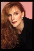 gates mcfadden image