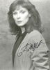 gates mcfadden image1