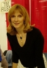 gates mcfadden img