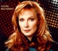 gates mcfadden photo