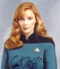 gates mcfadden photo1