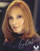 gates mcfadden pic1