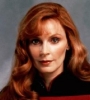 gates mcfadden picture