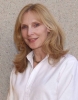gates mcfadden picture1