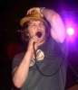 gavin degraw image