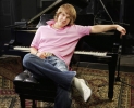 gavin degraw image1