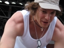 gavin degraw image2