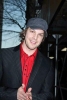 gavin degraw image4