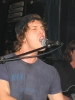 gavin degraw img